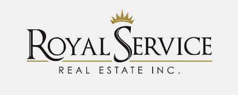 Royal Service Real Estate